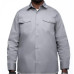 DICKIES 847 SHIRT 2002
